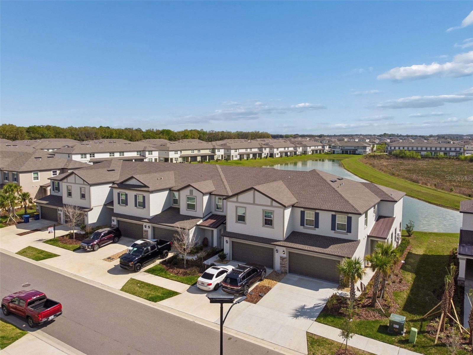 32076 Pop Ash Place Wesley Chapel FL 33545 TB8475431 image2