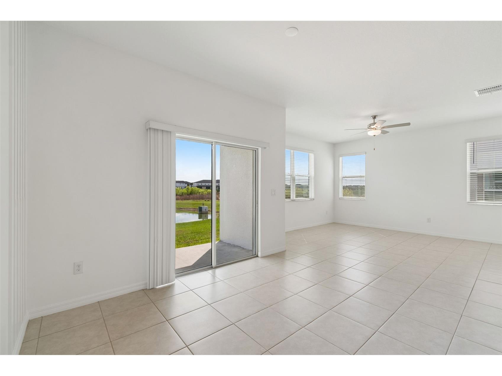 32076 Pop Ash Place Wesley Chapel FL 33545 TB8475431 image20