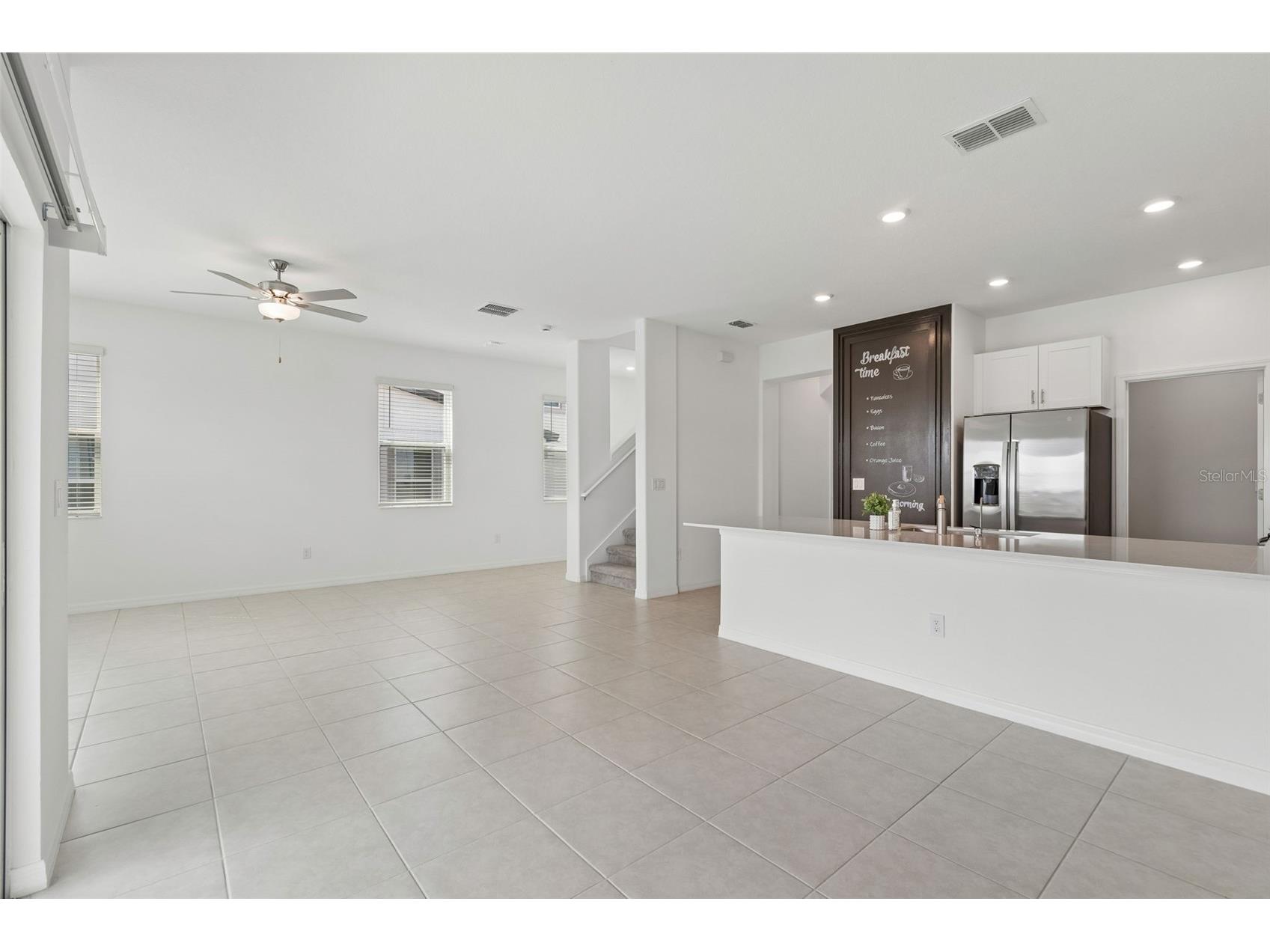 32076 Pop Ash Place Wesley Chapel FL 33545 TB8475431 image21