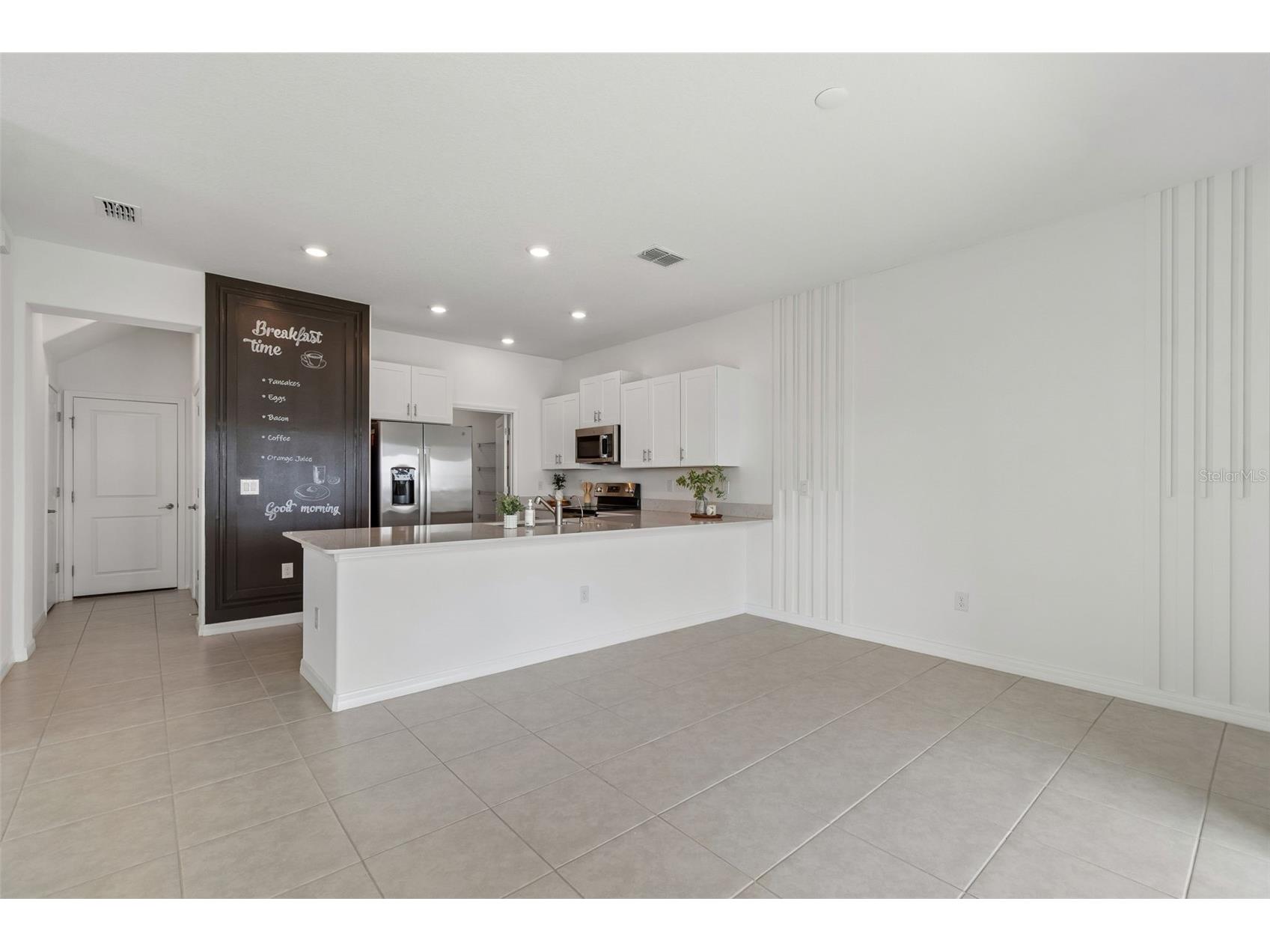 32076 Pop Ash Place Wesley Chapel FL 33545 TB8475431 image22