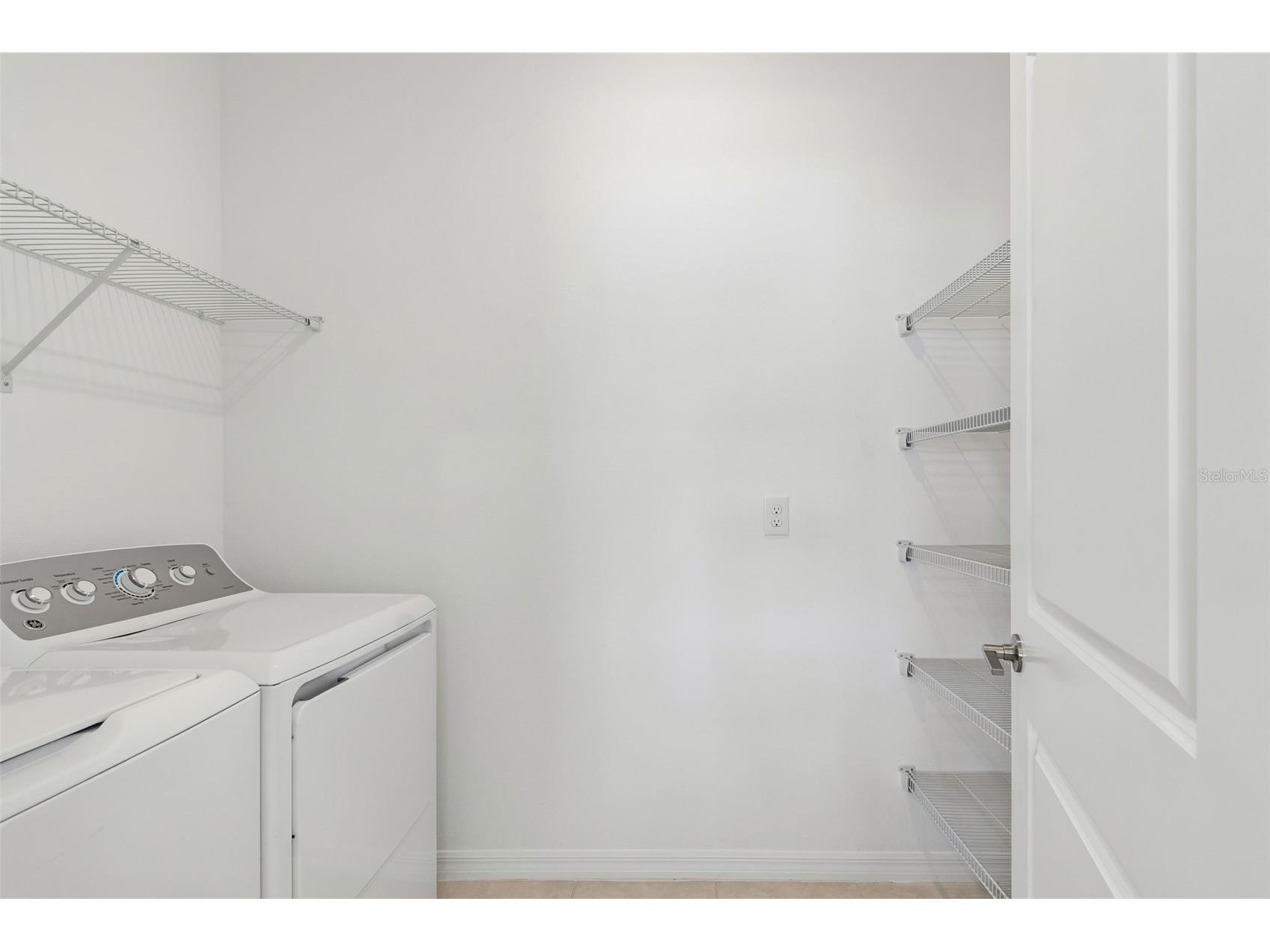 32076 Pop Ash Place Wesley Chapel FL 33545 TB8475431 image23