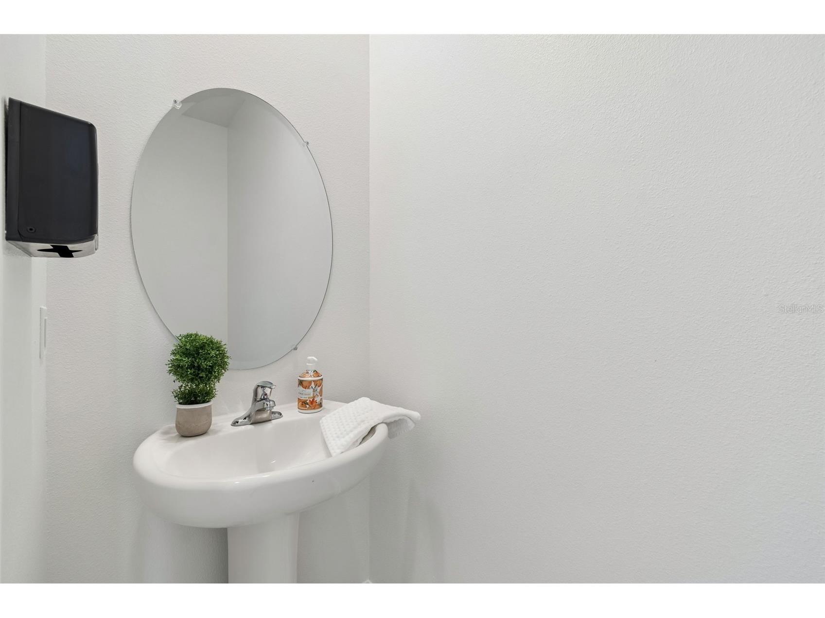 32076 Pop Ash Place Wesley Chapel FL 33545 TB8475431 image24