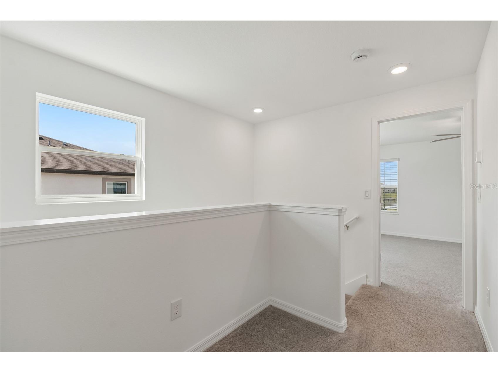 32076 Pop Ash Place Wesley Chapel FL 33545 TB8475431 image25