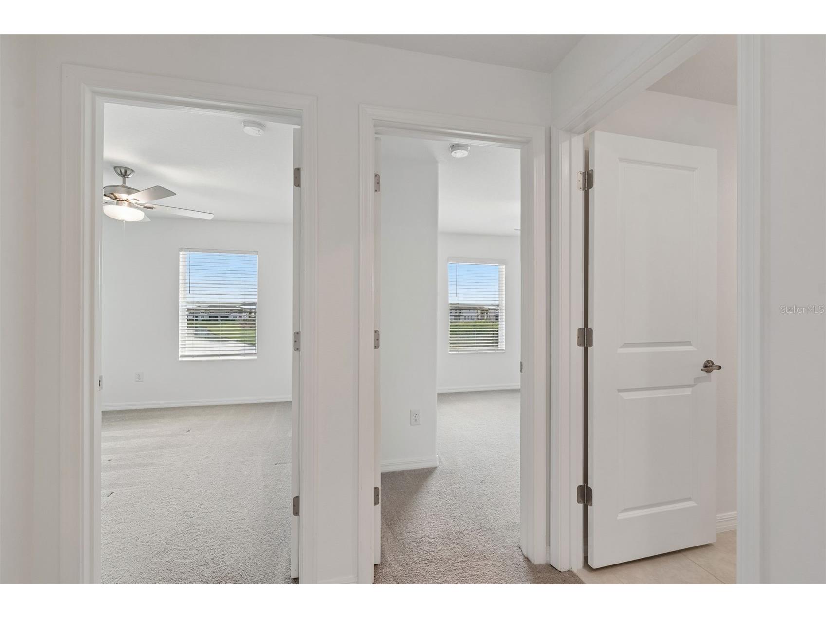 32076 Pop Ash Place Wesley Chapel FL 33545 TB8475431 image26