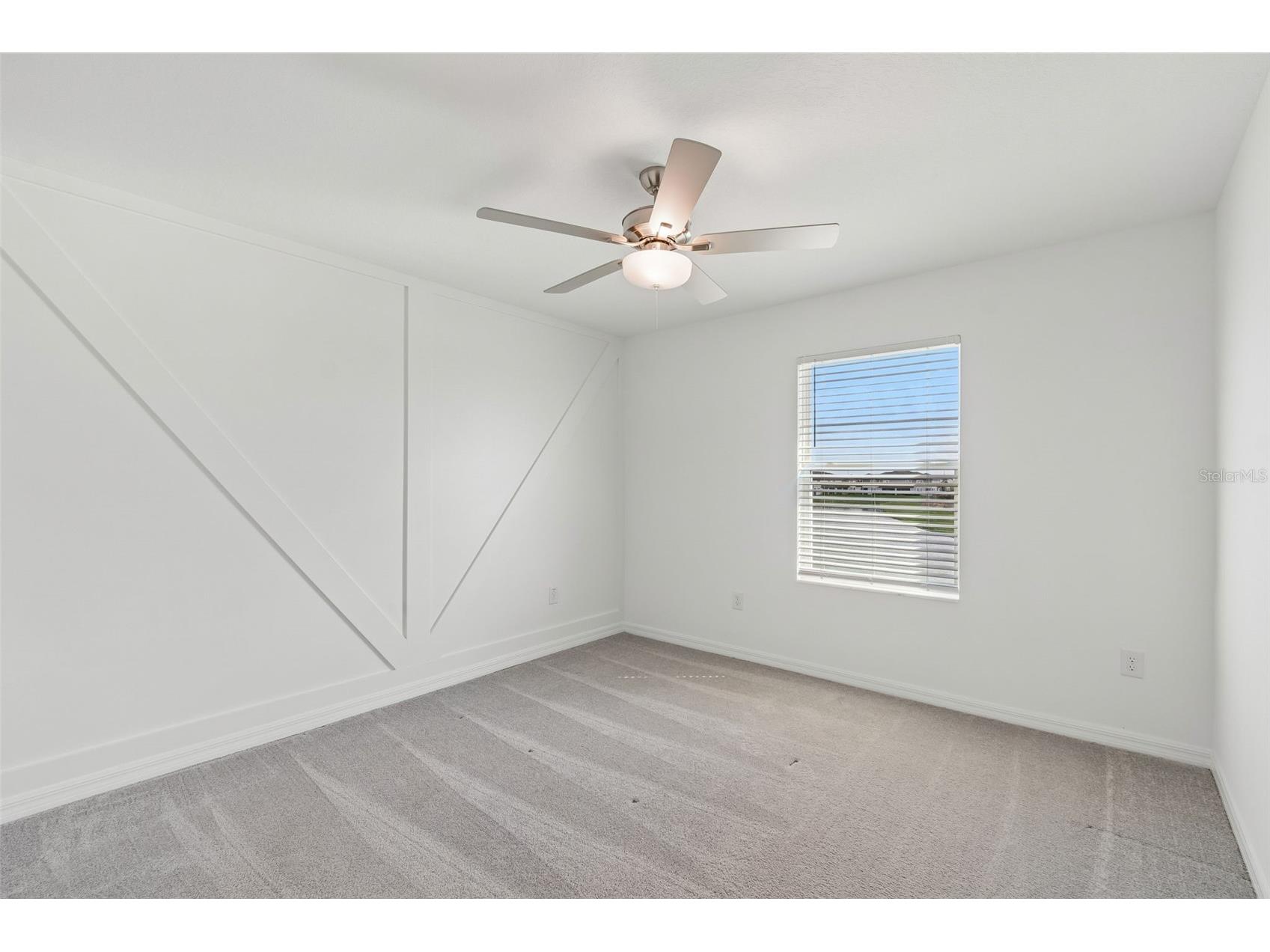 32076 Pop Ash Place Wesley Chapel FL 33545 TB8475431 image27