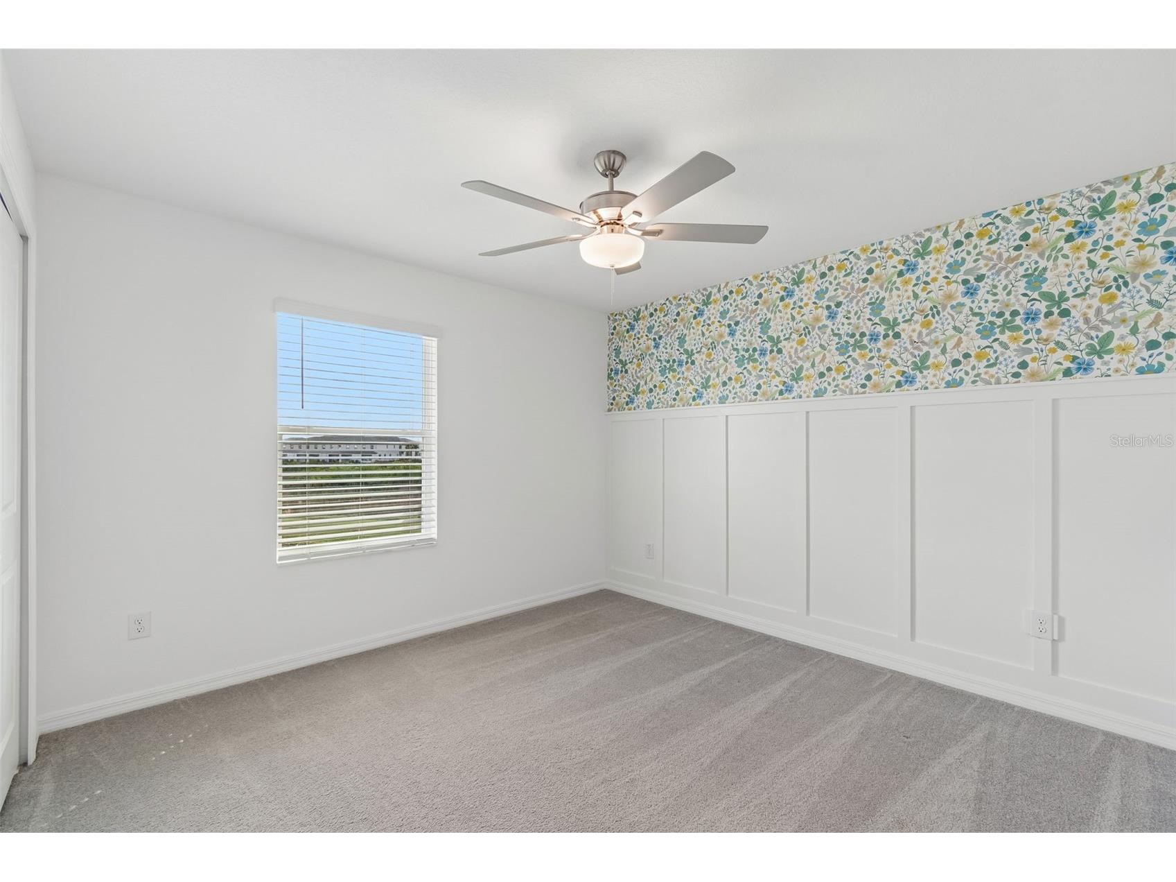 32076 Pop Ash Place Wesley Chapel FL 33545 TB8475431 image29