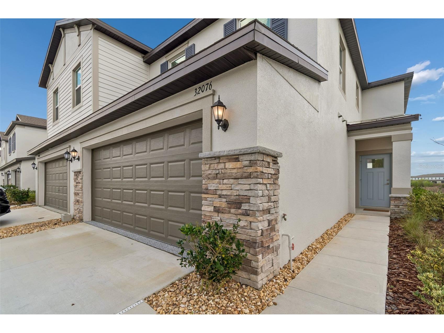 32076 Pop Ash Place Wesley Chapel FL 33545 TB8475431 image3