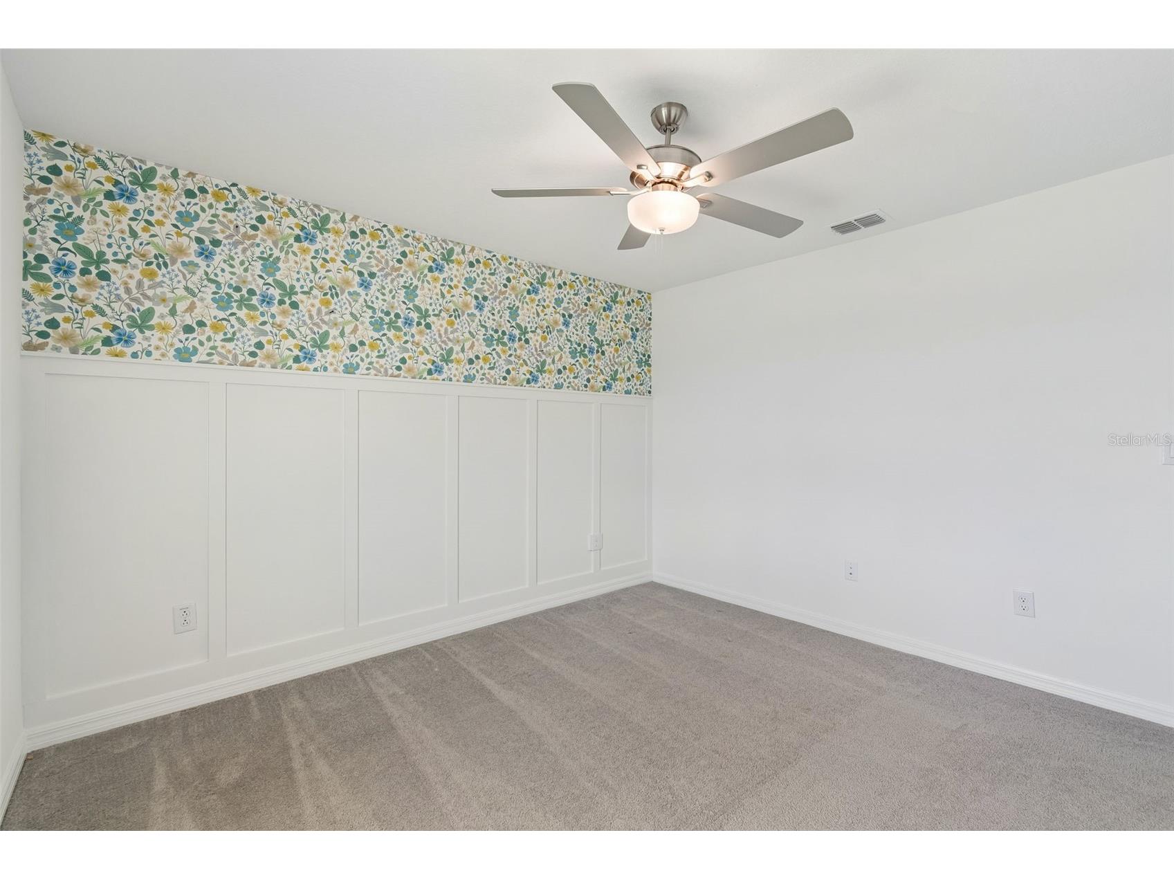 32076 Pop Ash Place Wesley Chapel FL 33545 TB8475431 image30