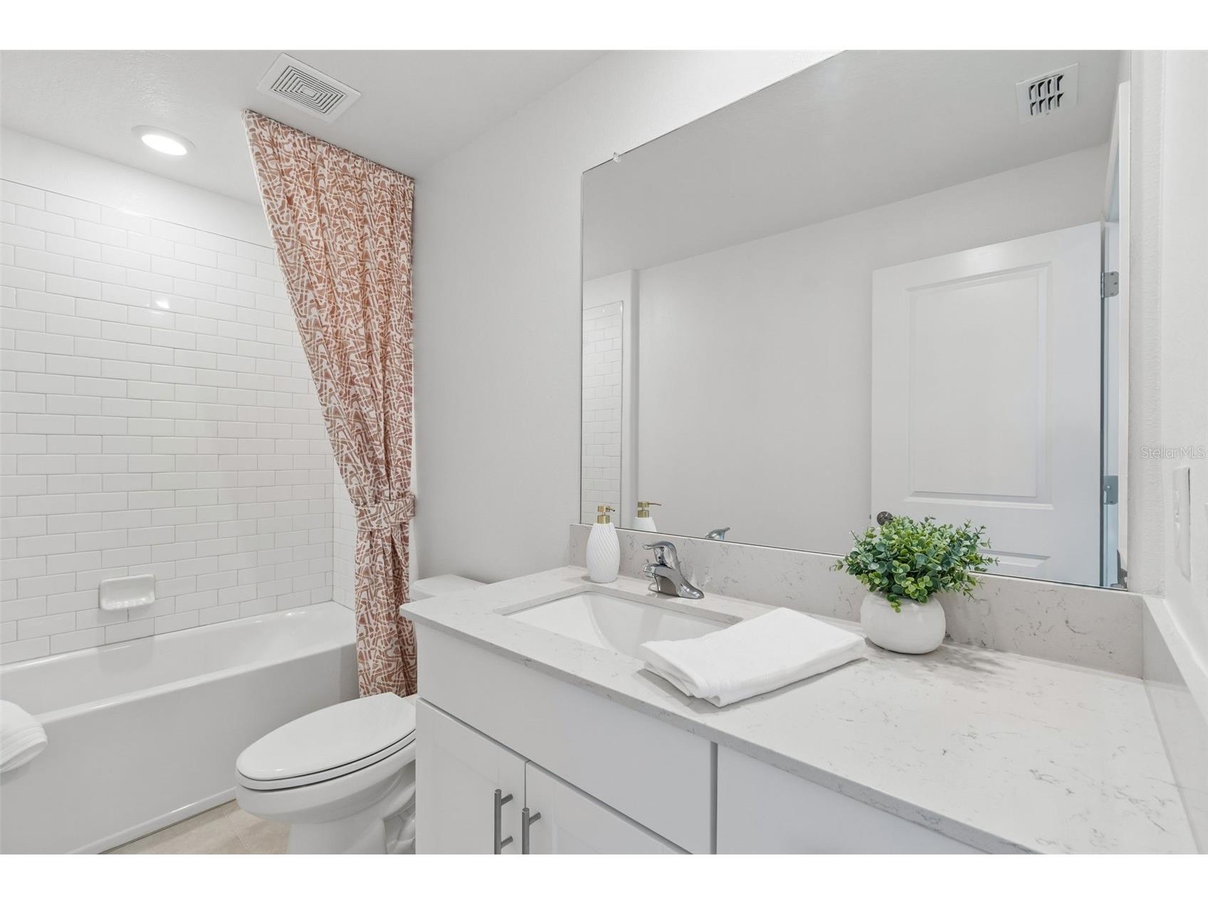 32076 Pop Ash Place Wesley Chapel FL 33545 TB8475431 image31