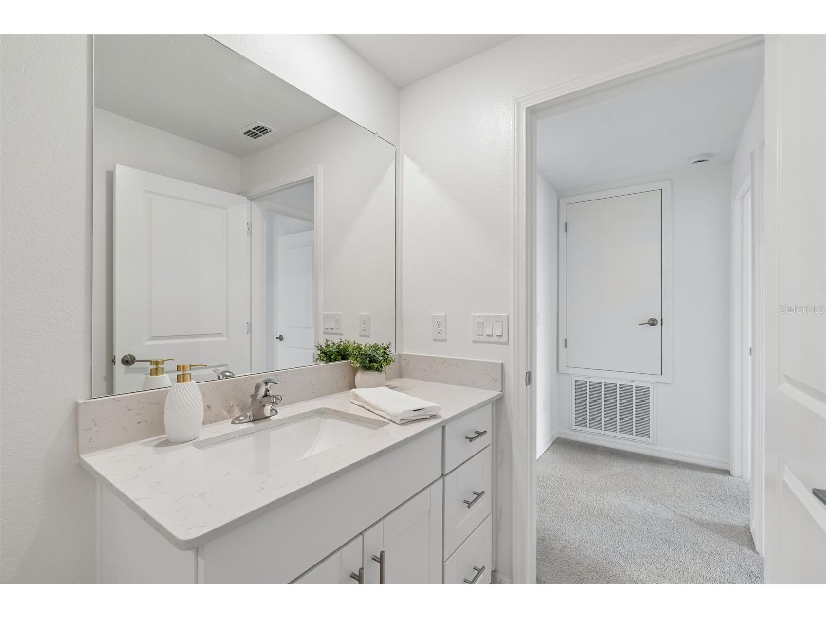 32076 Pop Ash Place Wesley Chapel FL 33545 TB8475431 image32