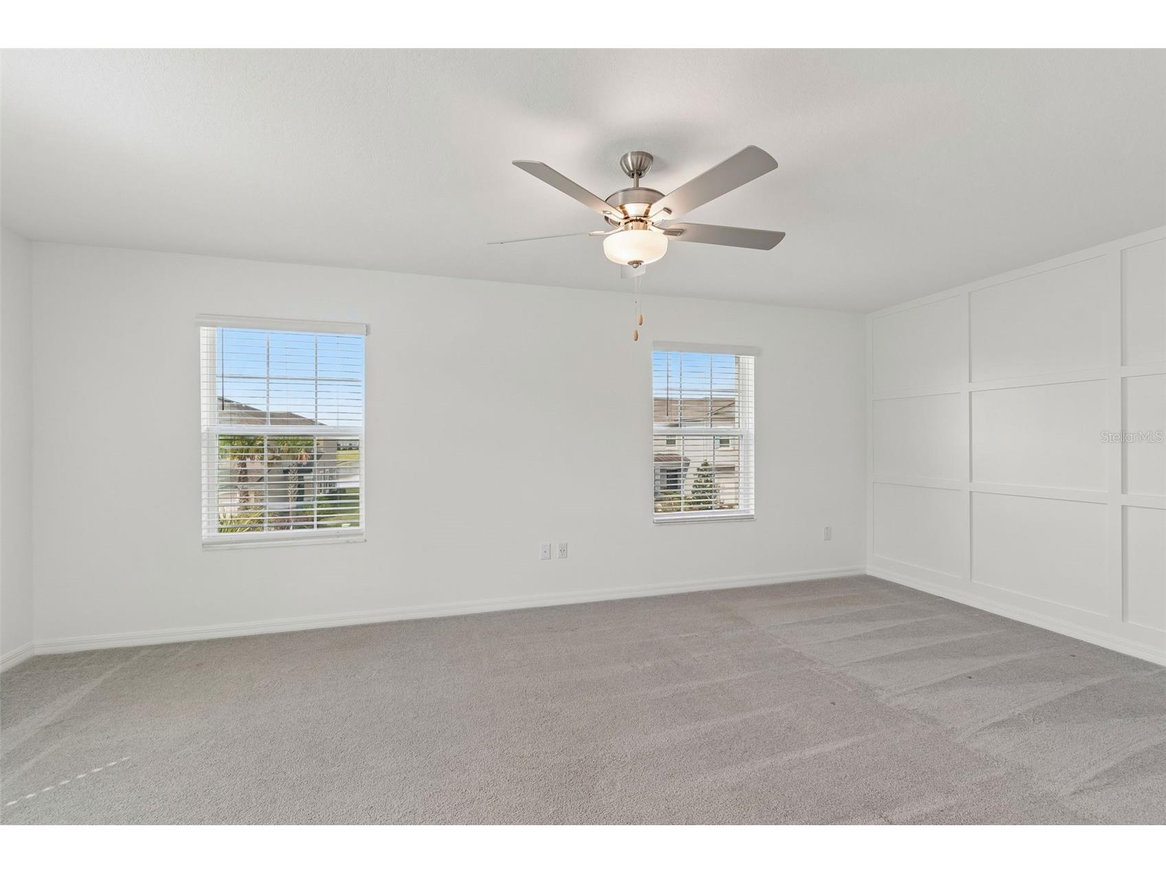 32076 Pop Ash Place Wesley Chapel FL 33545 TB8475431 image33