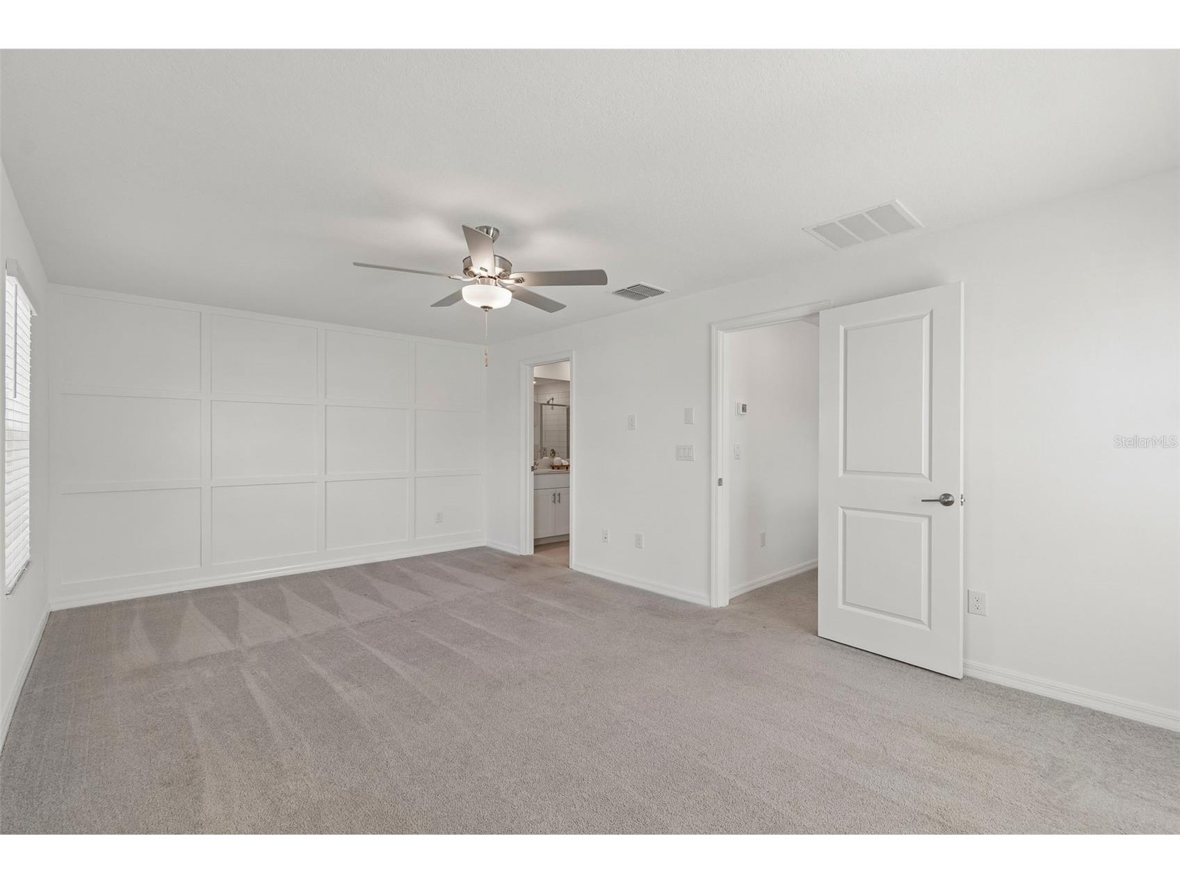 32076 Pop Ash Place Wesley Chapel FL 33545 TB8475431 image34