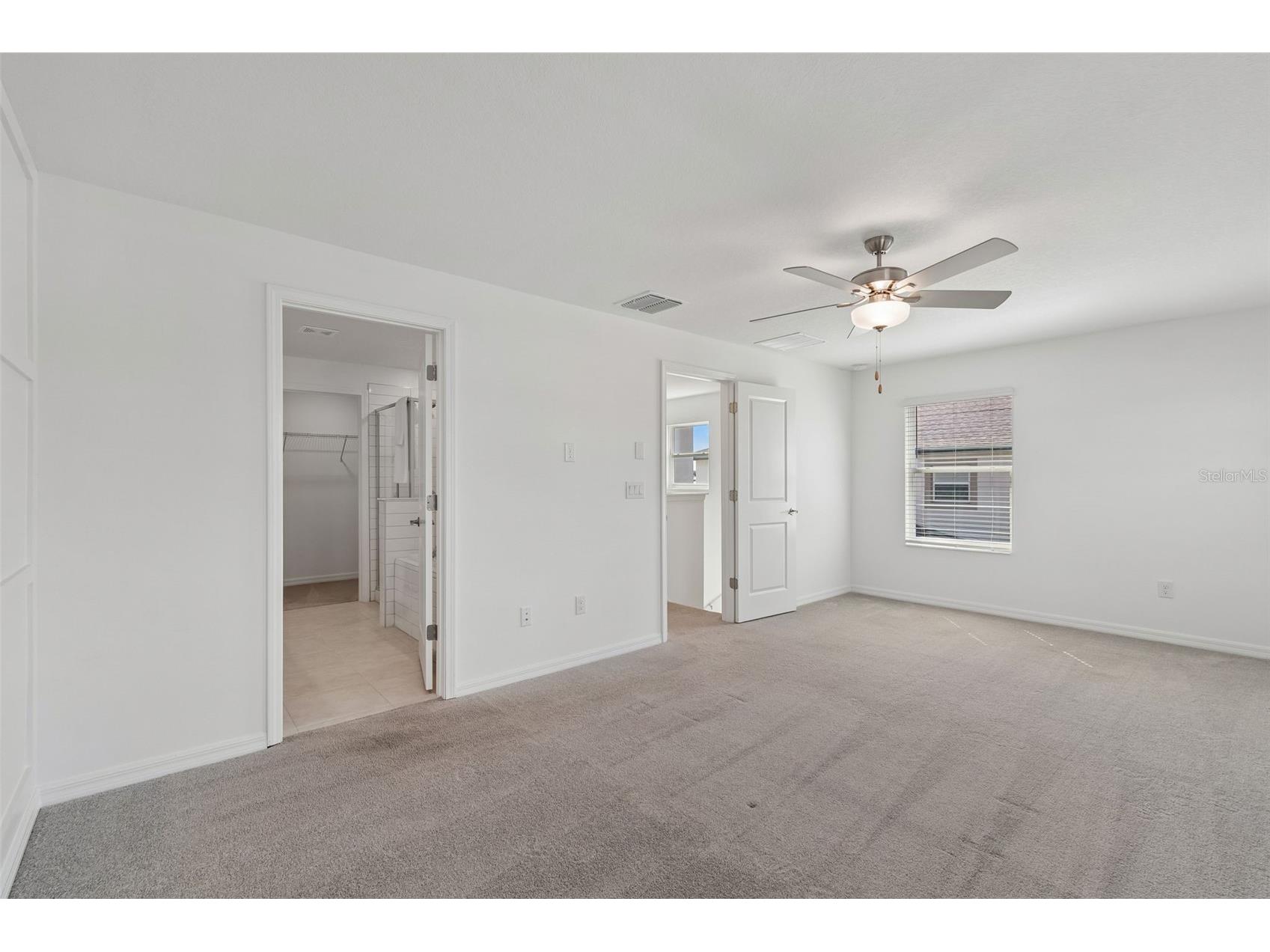 32076 Pop Ash Place Wesley Chapel FL 33545 TB8475431 image35