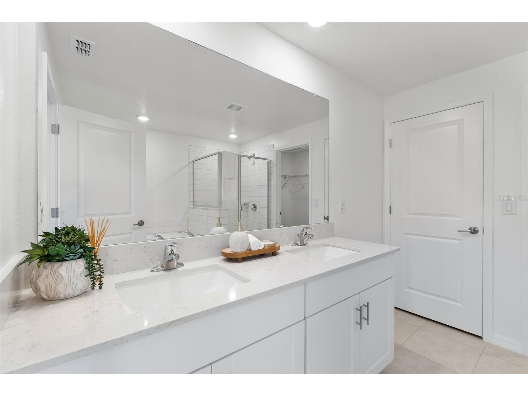 32076 Pop Ash Place Wesley Chapel FL 33545 TB8475431 image36