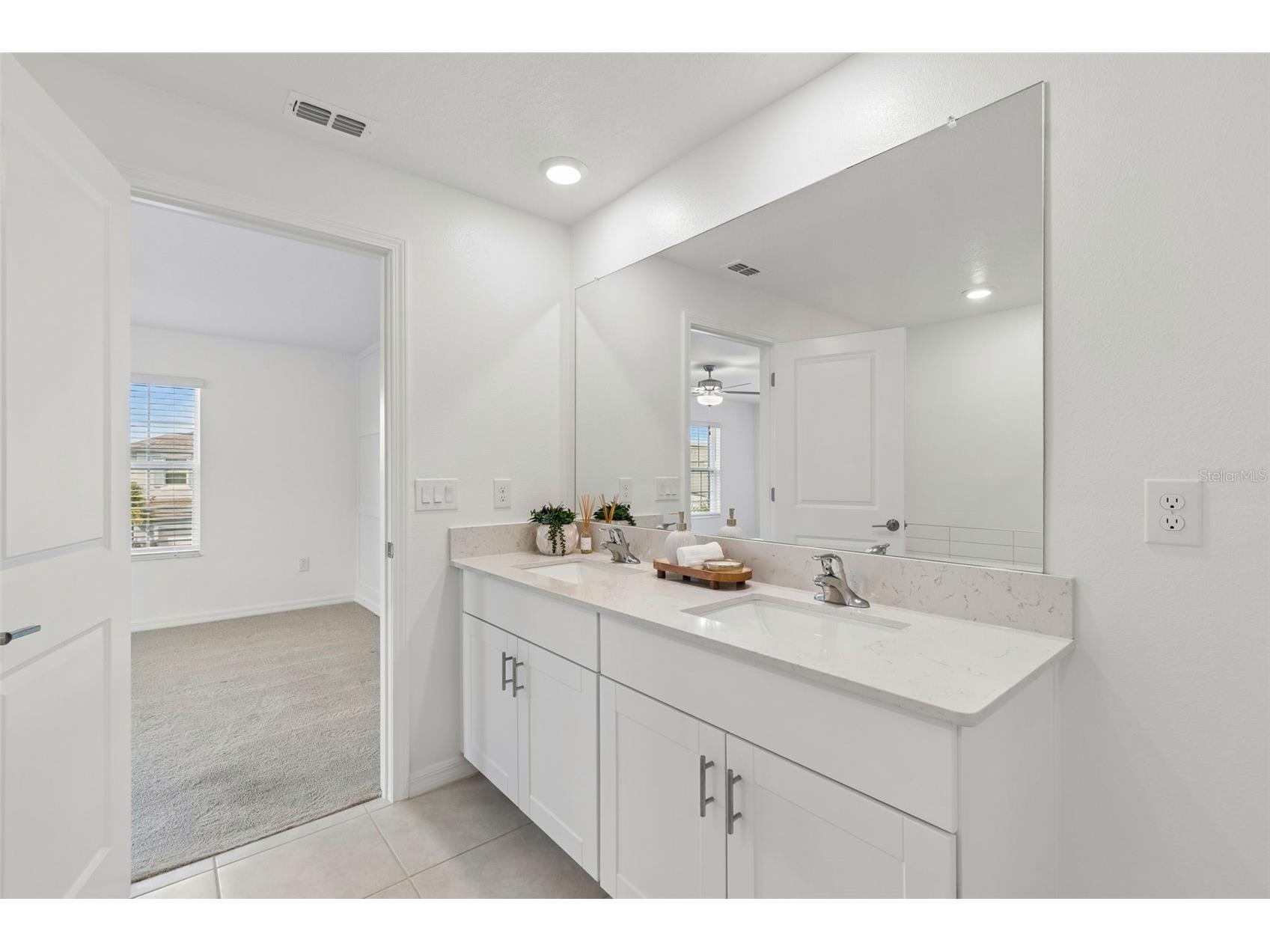 32076 Pop Ash Place Wesley Chapel FL 33545 TB8475431 image37