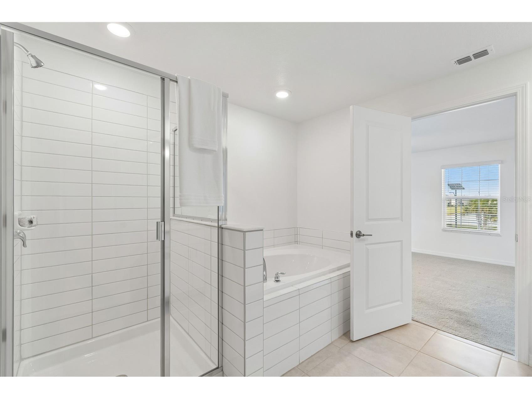 32076 Pop Ash Place Wesley Chapel FL 33545 TB8475431 image38