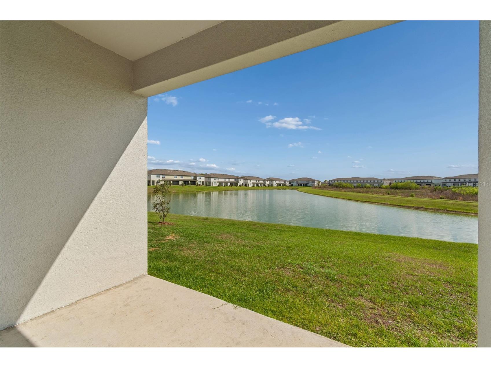 32076 Pop Ash Place Wesley Chapel FL 33545 TB8475431 image40