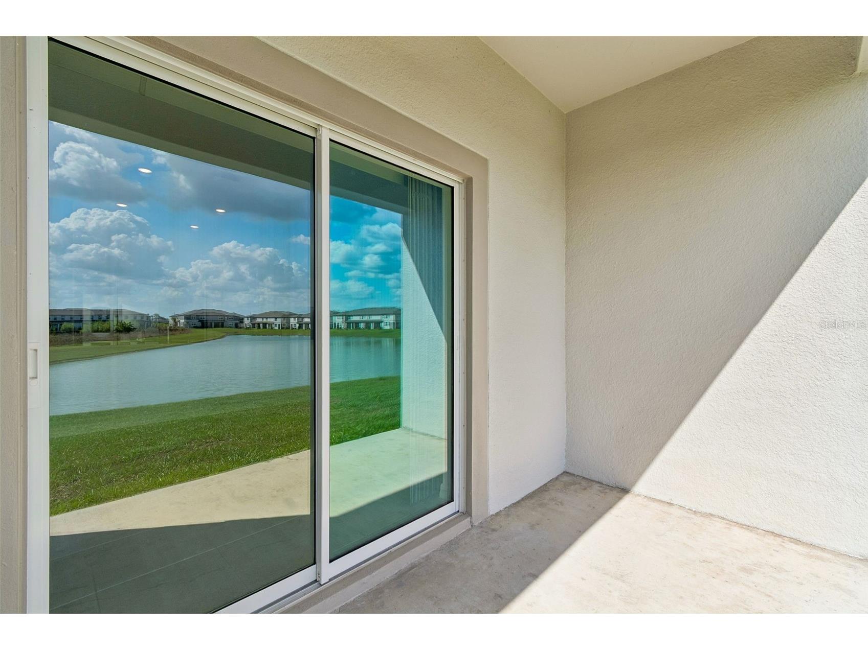 32076 Pop Ash Place Wesley Chapel FL 33545 TB8475431 image41