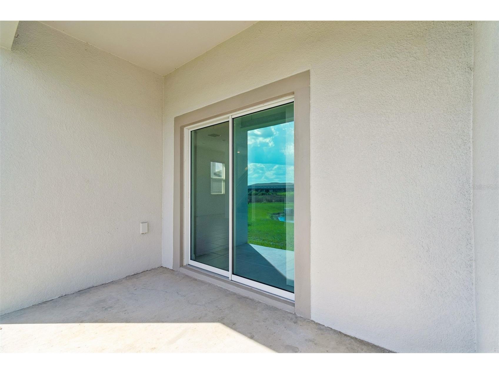 32076 Pop Ash Place Wesley Chapel FL 33545 TB8475431 image42