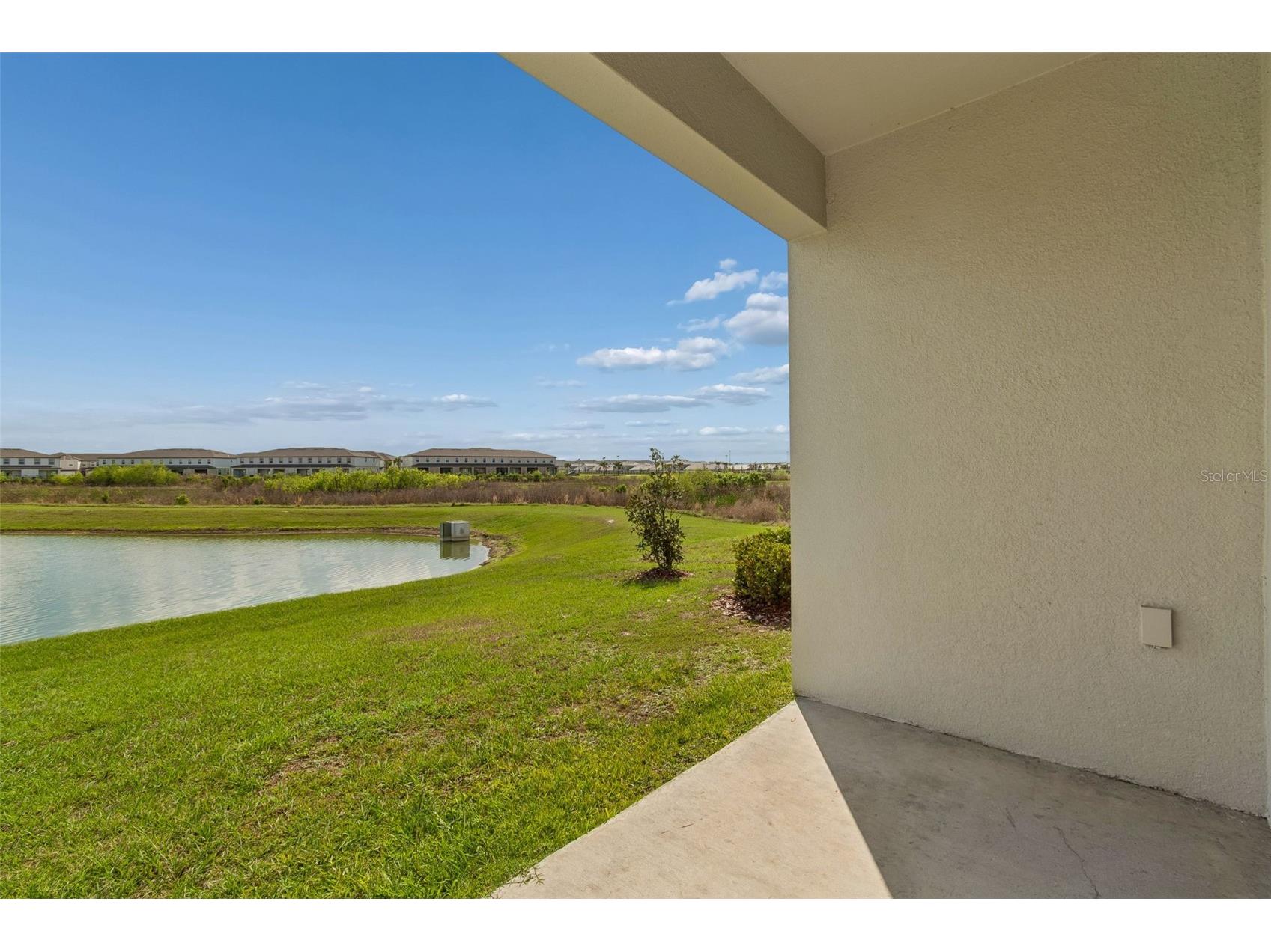 32076 Pop Ash Place Wesley Chapel FL 33545 TB8475431 image43