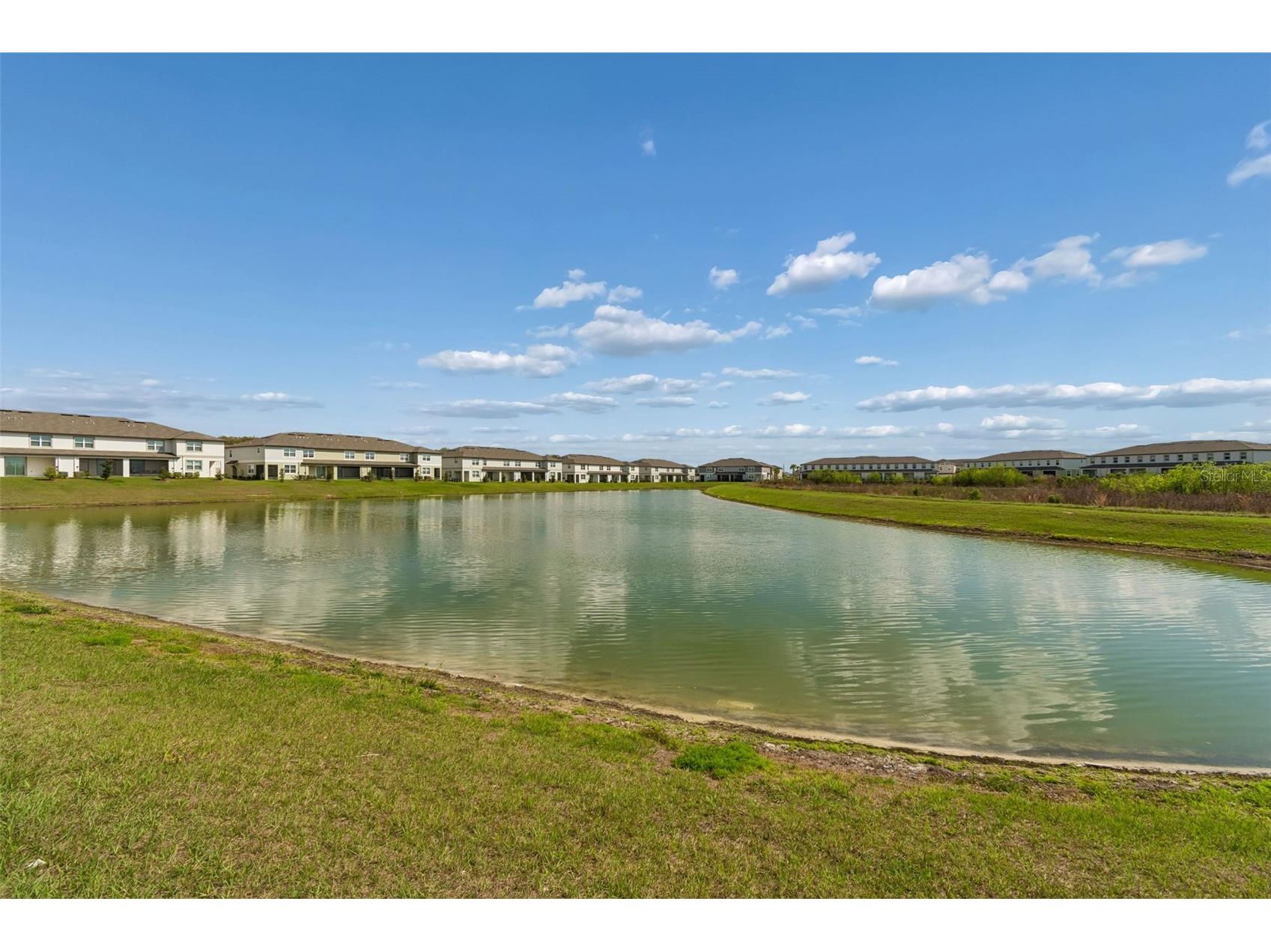 32076 Pop Ash Place Wesley Chapel FL 33545 TB8475431 image44