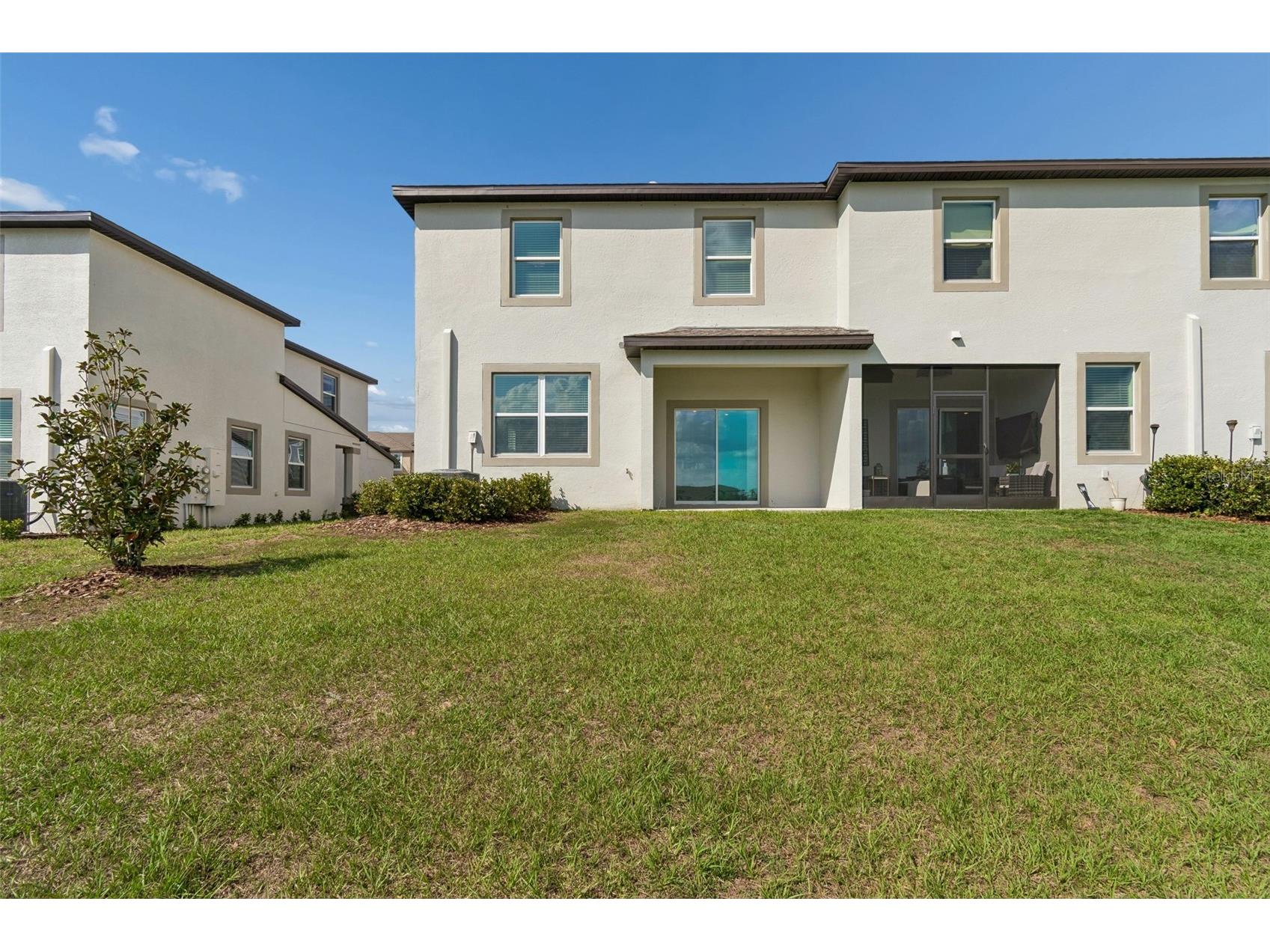 32076 Pop Ash Place Wesley Chapel FL 33545 TB8475431 image45