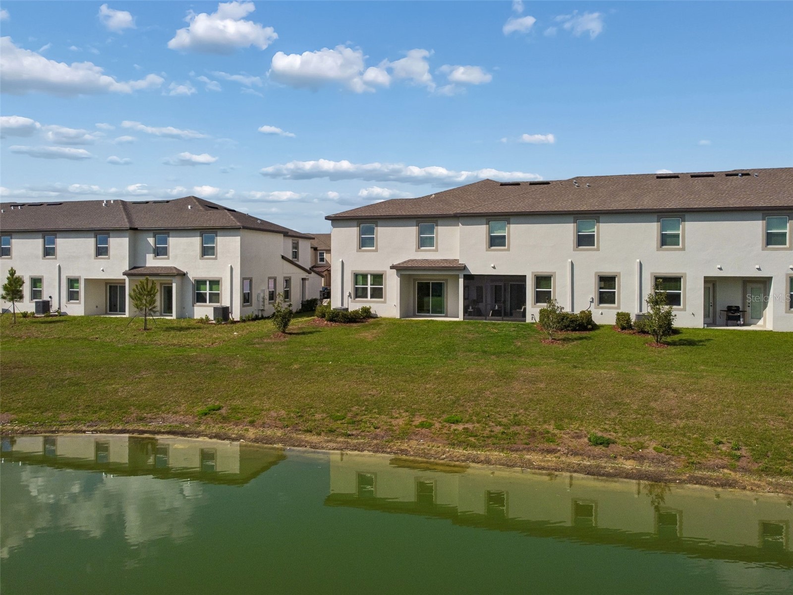 32076 Pop Ash Place Wesley Chapel FL 33545 TB8475431 image46