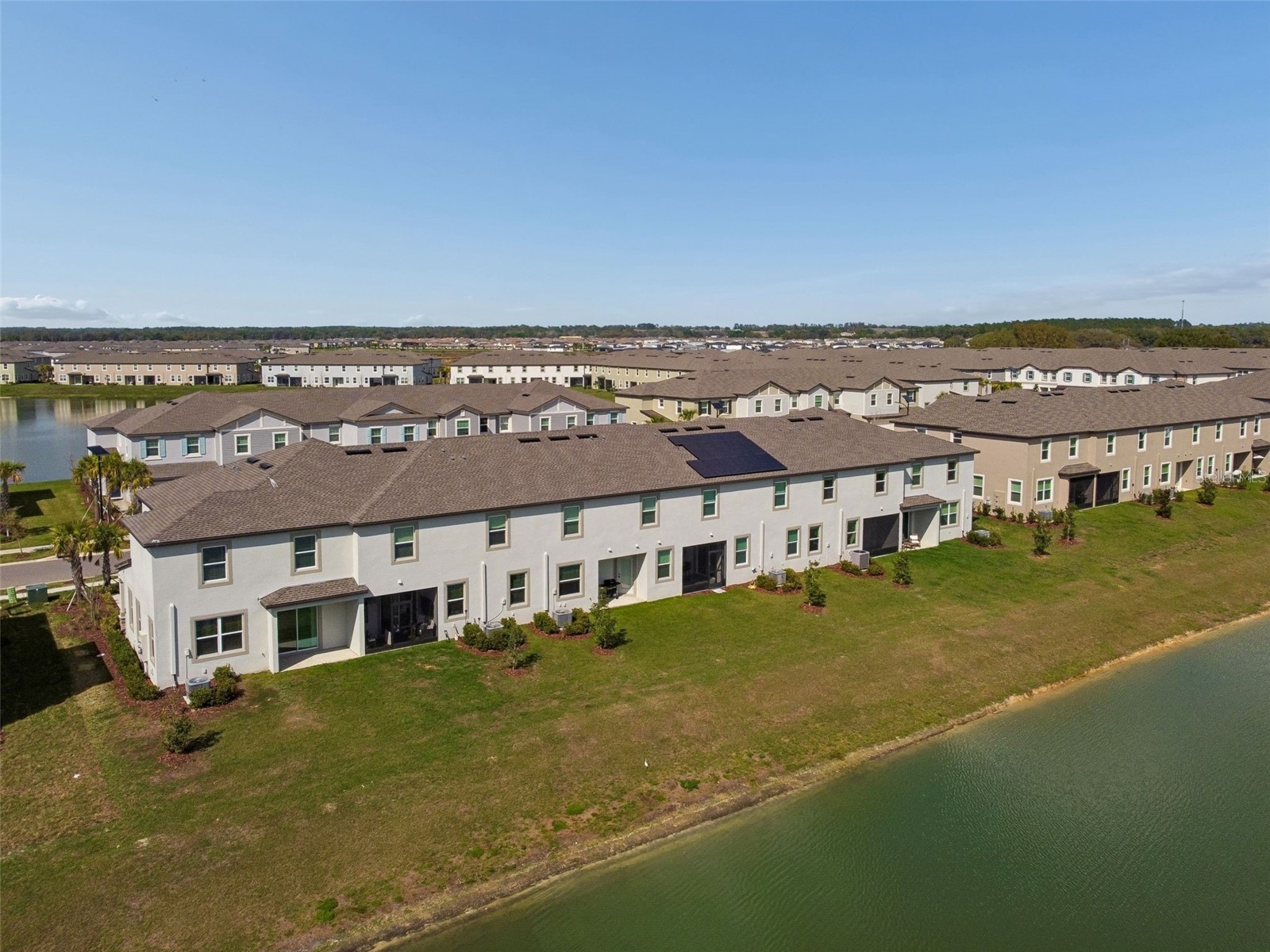 32076 Pop Ash Place Wesley Chapel FL 33545 TB8475431 image47