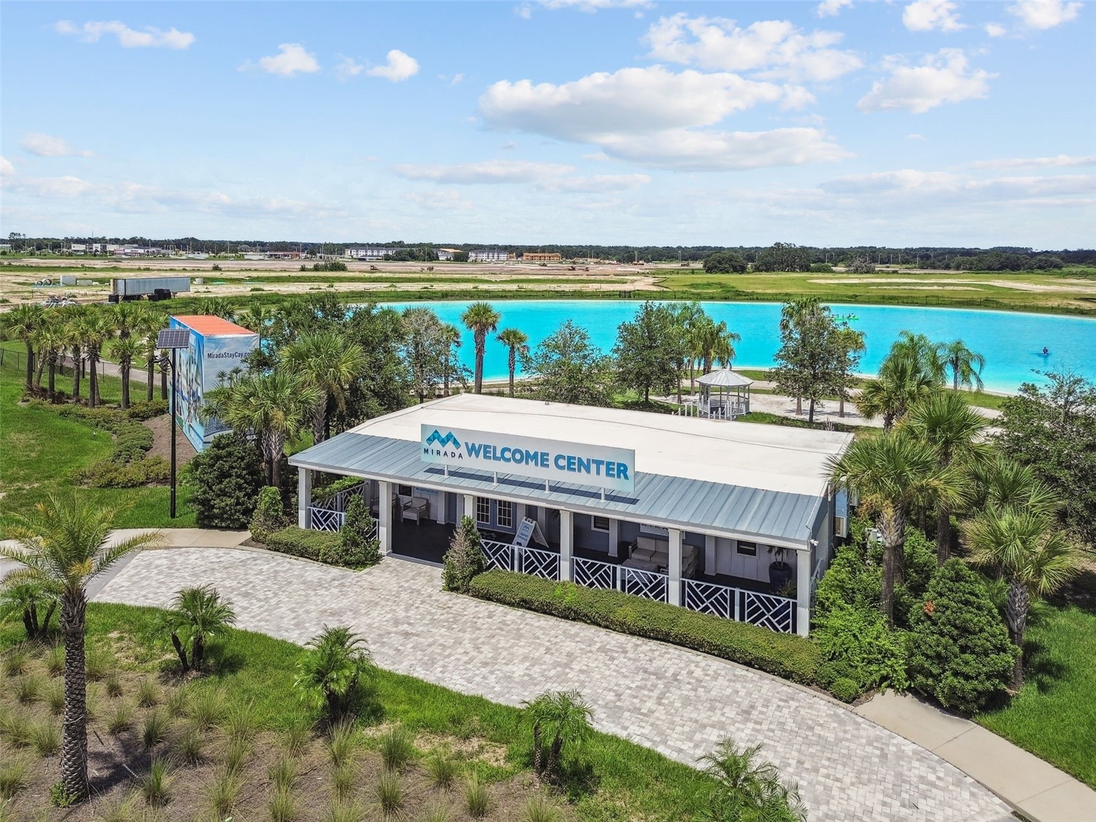 32076 Pop Ash Place Wesley Chapel FL 33545 TB8475431 image48