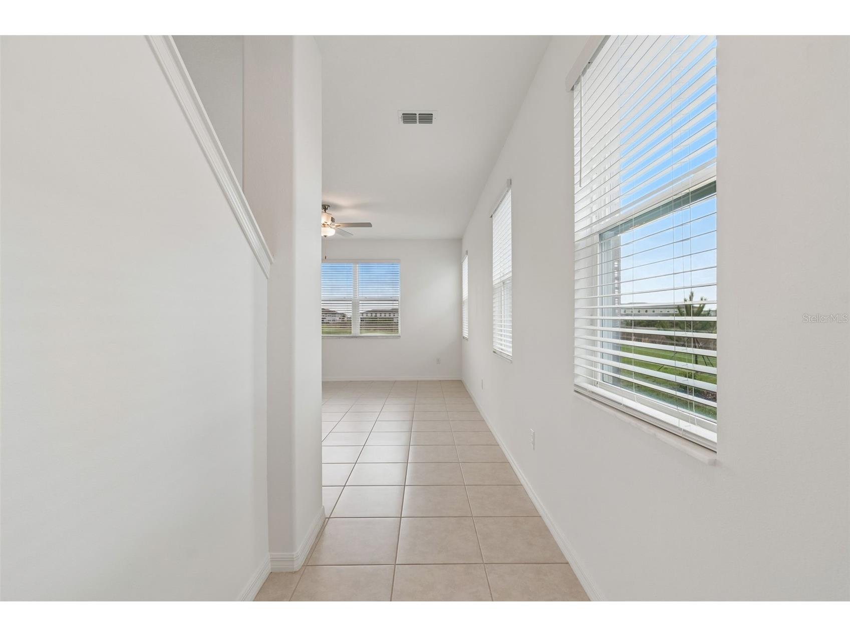 32076 Pop Ash Place Wesley Chapel FL 33545 TB8475431 image5