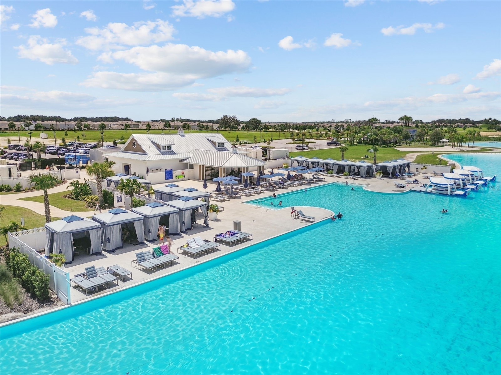 32076 Pop Ash Place Wesley Chapel FL 33545 TB8475431 image50