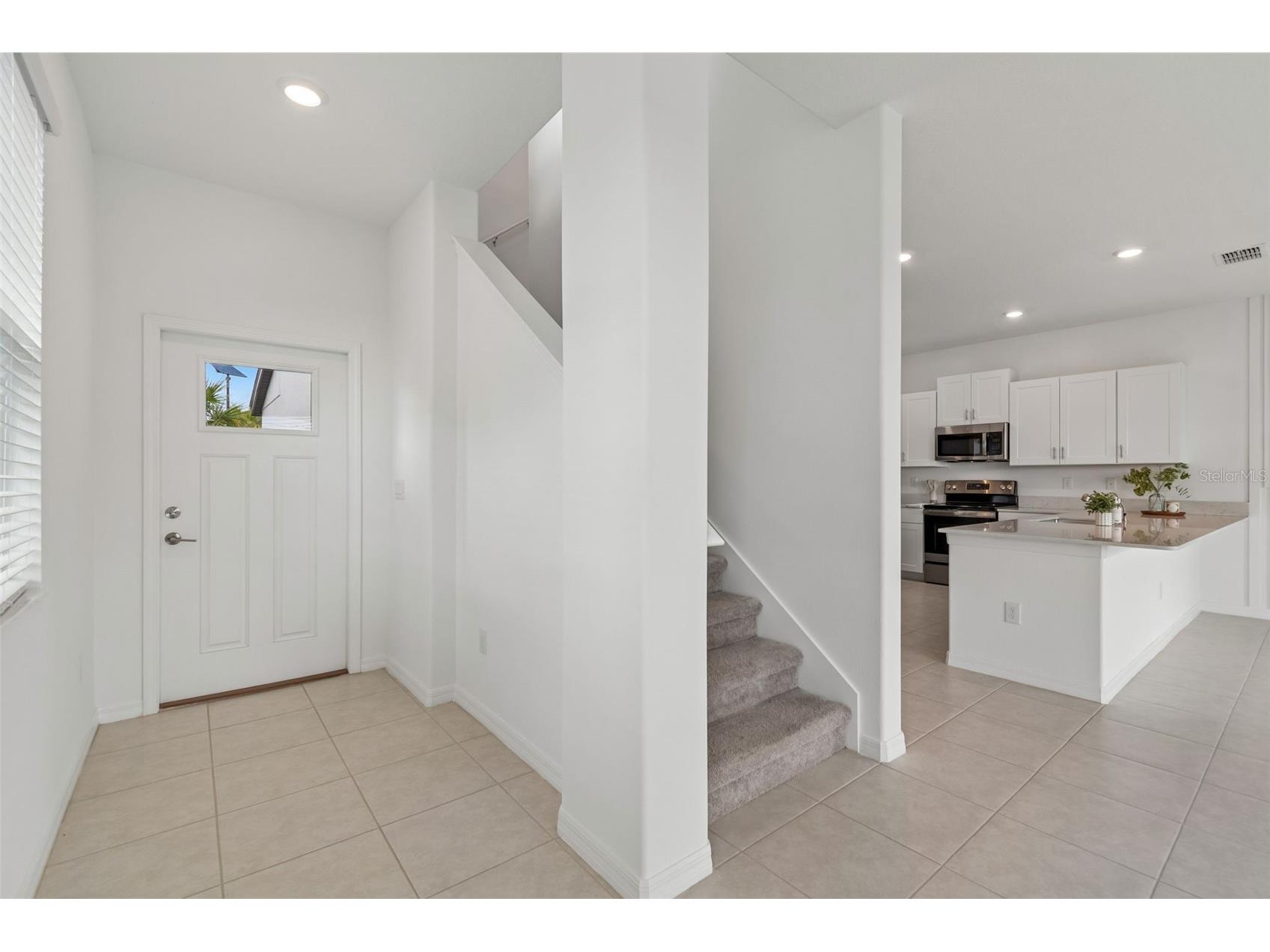 32076 Pop Ash Place Wesley Chapel FL 33545 TB8475431 image6