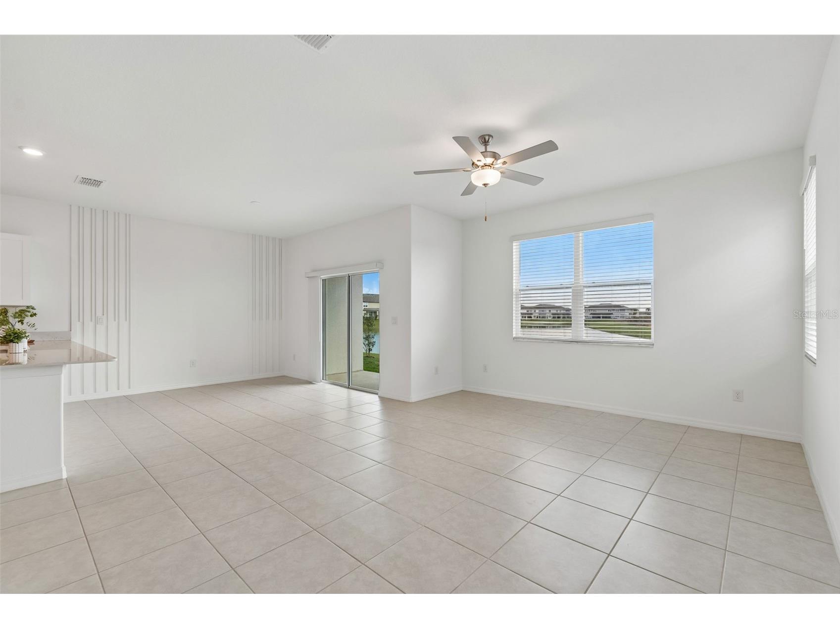 32076 Pop Ash Place Wesley Chapel FL 33545 TB8475431 image7