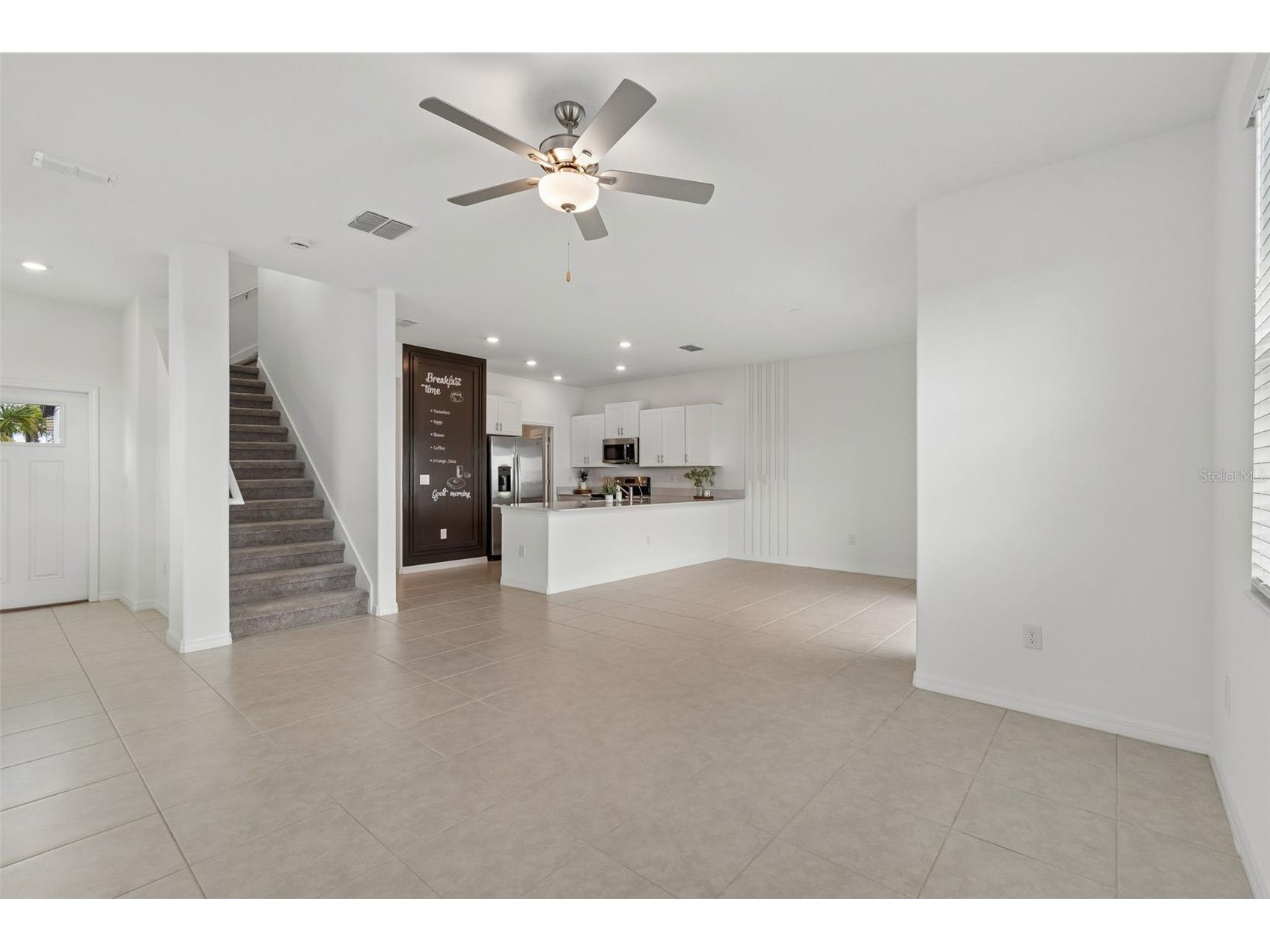 32076 Pop Ash Place Wesley Chapel FL 33545 TB8475431 image8