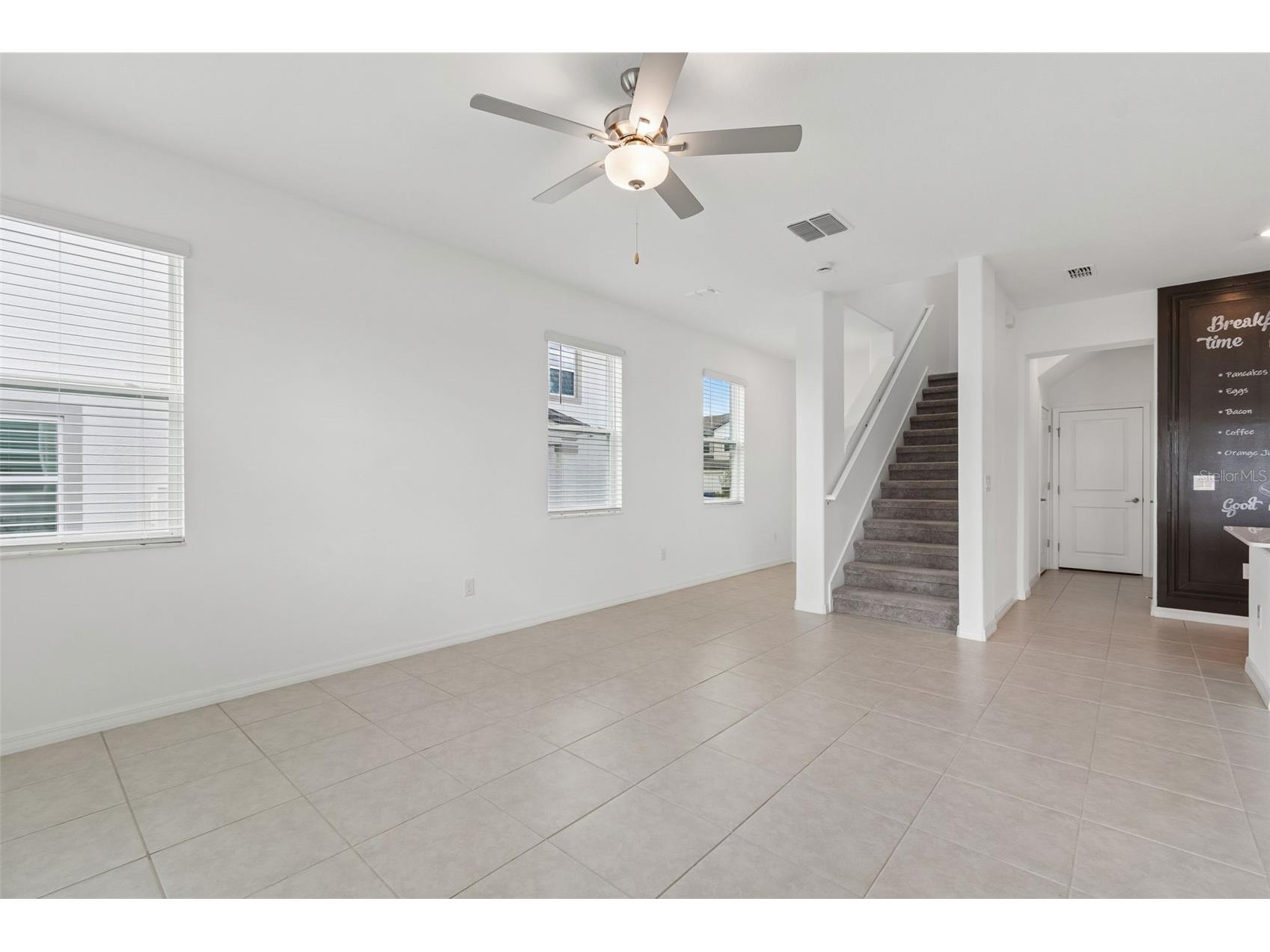 32076 Pop Ash Place Wesley Chapel FL 33545 TB8475431 image9