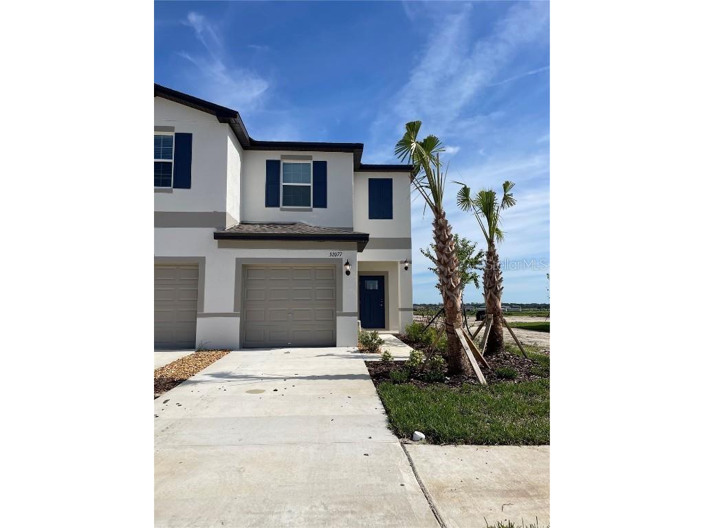 32077 Powderpuff Mimosa Dr San Antonio FL 33576 T3470290 image1