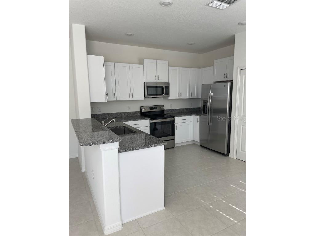 32077 Powderpuff Mimosa San Antonio FL 33576 TB8437562 image1