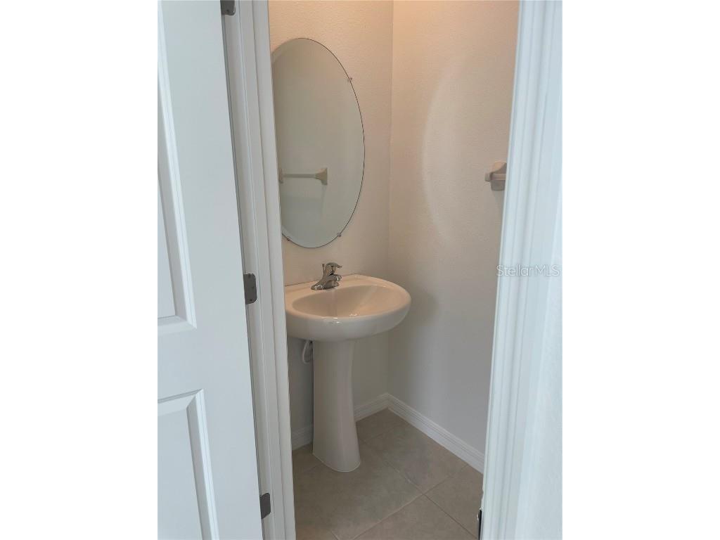 32077 Powderpuff Mimosa San Antonio FL 33576 TB8437562 image10