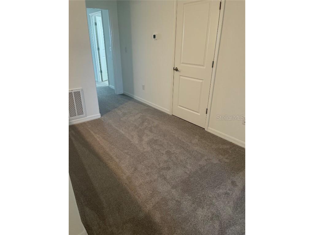 32077 Powderpuff Mimosa San Antonio FL 33576 TB8437562 image12