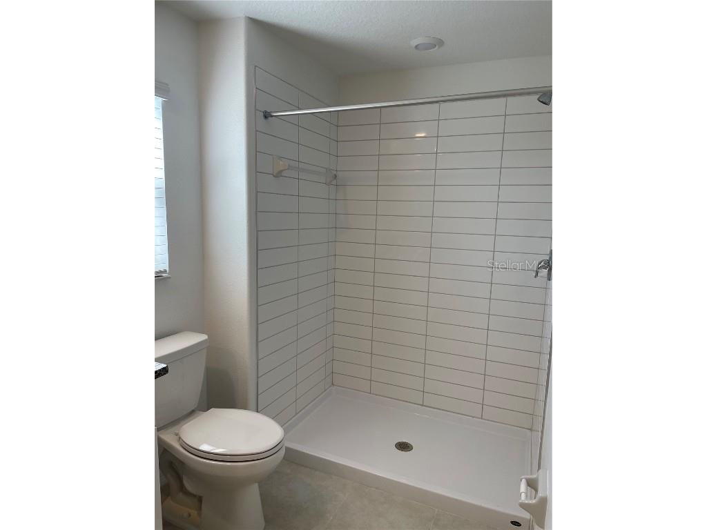 32077 Powderpuff Mimosa San Antonio FL 33576 TB8437562 image15