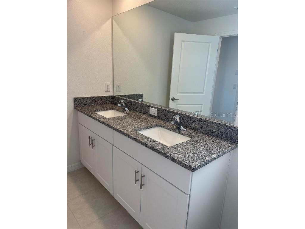 32077 Powderpuff Mimosa San Antonio FL 33576 TB8437562 image16