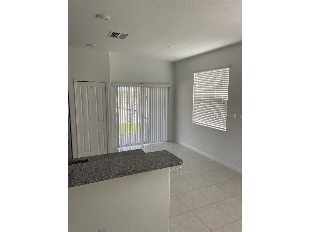 32077 Powderpuff Mimosa San Antonio FL 33576 TB8437562 image2