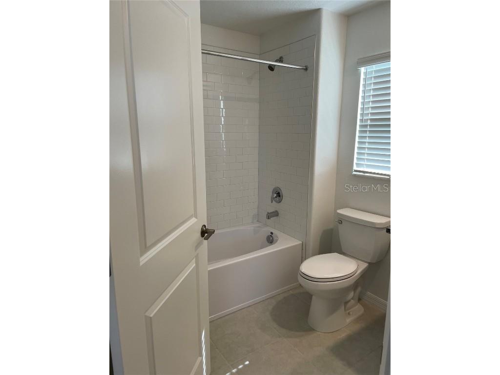 32077 Powderpuff Mimosa San Antonio FL 33576 TB8437562 image21