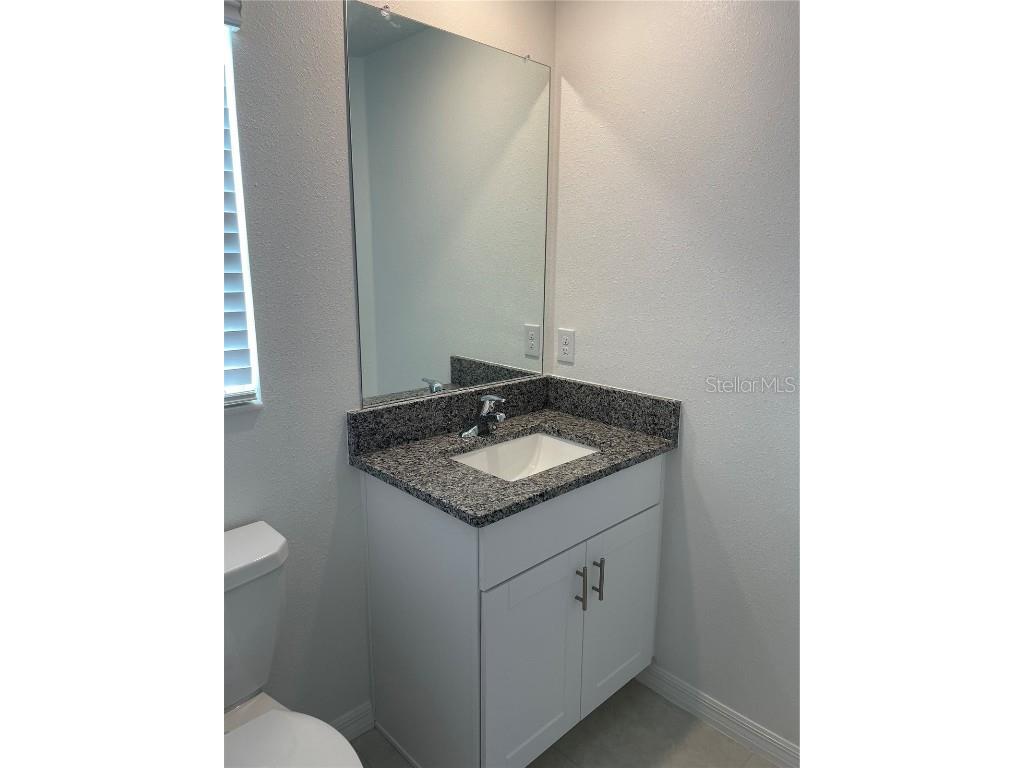 32077 Powderpuff Mimosa San Antonio FL 33576 TB8437562 image22