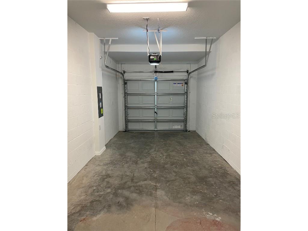 32077 Powderpuff Mimosa San Antonio FL 33576 TB8437562 image29