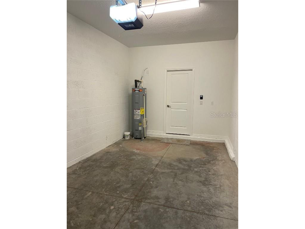 32077 Powderpuff Mimosa San Antonio FL 33576 TB8437562 image30