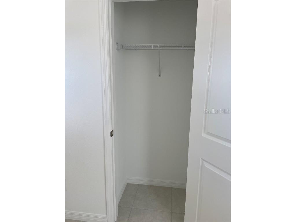 32077 Powderpuff Mimosa San Antonio FL 33576 TB8437562 image31