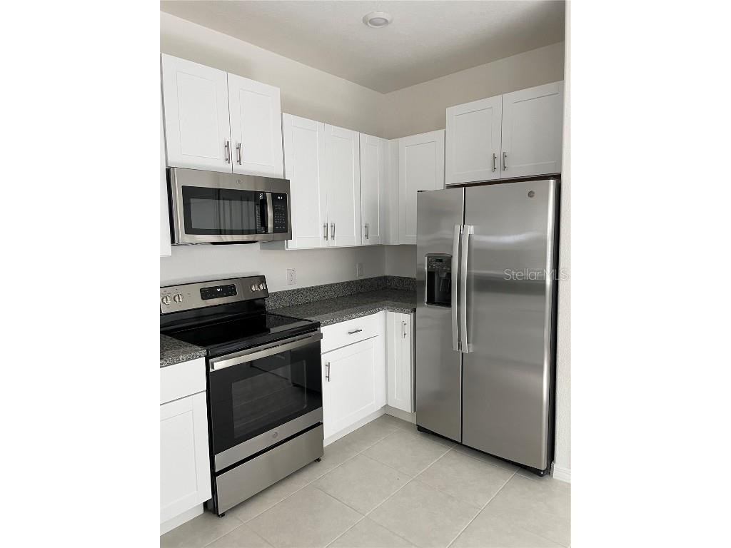 32077 Powderpuff Mimosa San Antonio FL 33576 TB8437562 image33