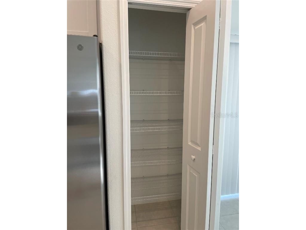 32077 Powderpuff Mimosa San Antonio FL 33576 TB8437562 image34