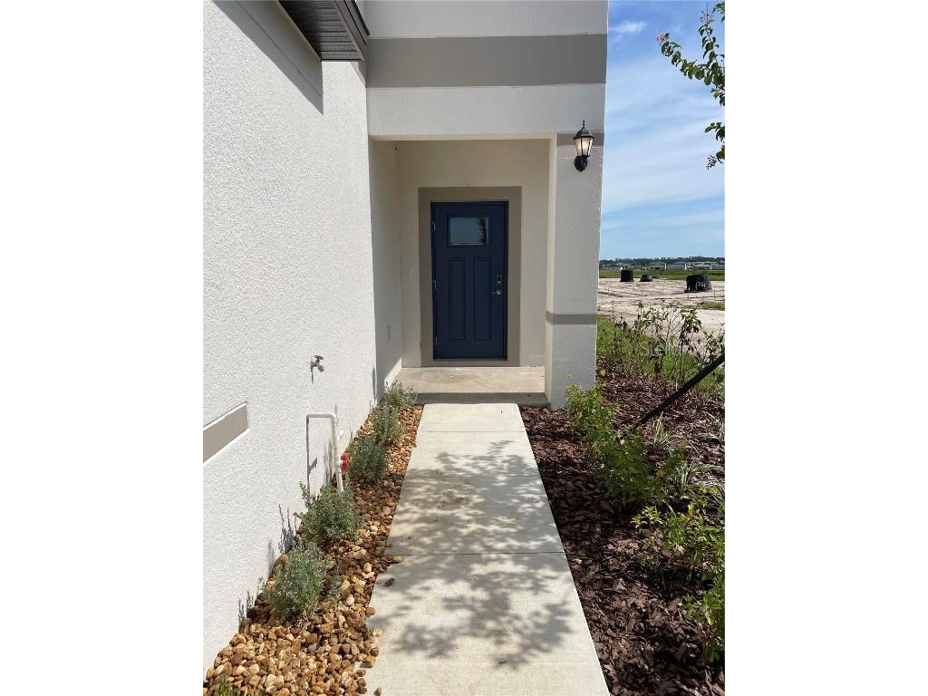 32077 Powderpuff Mimosa San Antonio FL 33576 TB8437562 image35